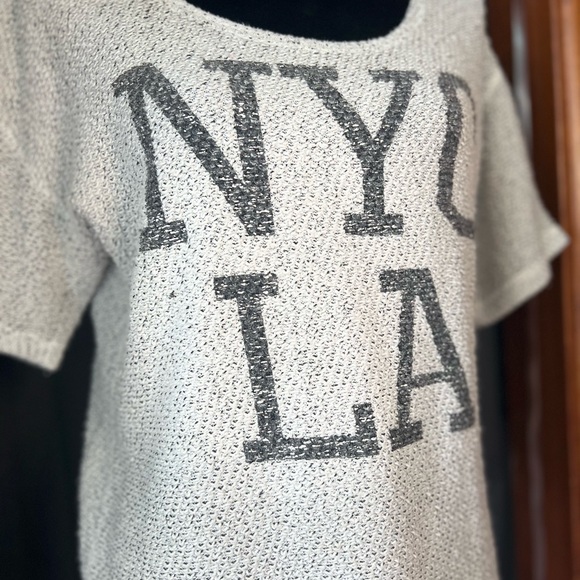 🌻Maurice’s top, Size Small🌻 - Picture 2 of 4